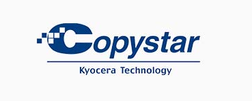 copystar