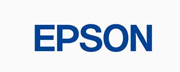 EPSON