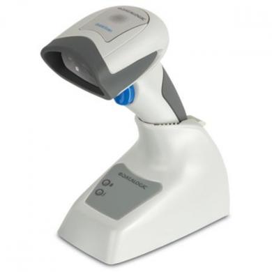 بارکدخوان دوبعدی دیتالاجیک مدل QuickScan I QM2400