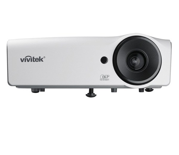 دیتا ویدئو پروژکتور Vivitek D55FA