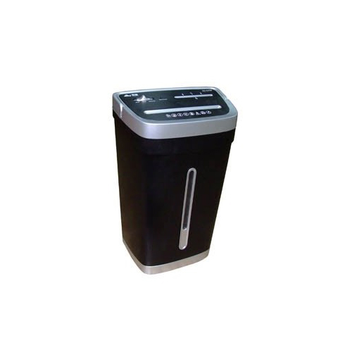 کاغذ خرد کن ای ایکس مدل SD-605C