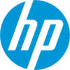 HP-Logo-Babsonkala