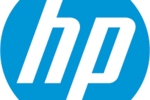 HP-Logo-Babsonkala